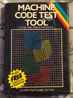 Speccy
