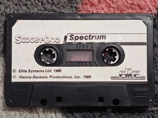 Speccy