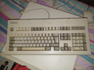 Dell433