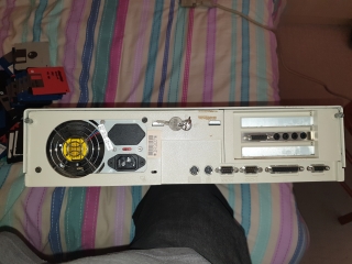 Dell433