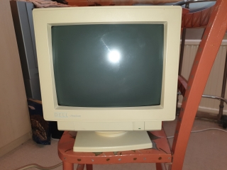 Dell433
