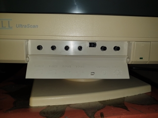 Dell433