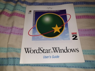 Dell433