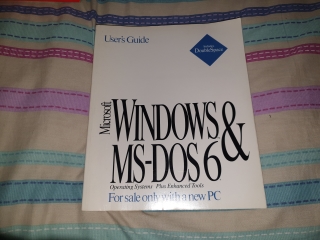 Dell433
