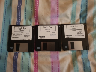Dell433