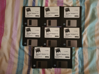 Dell433