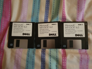 Dell433