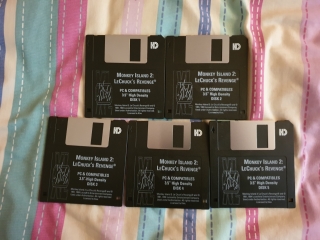 Dell433