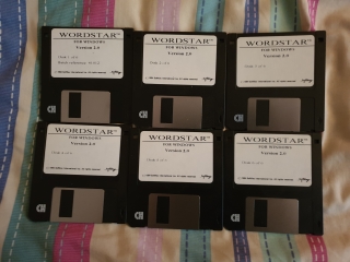 Dell433