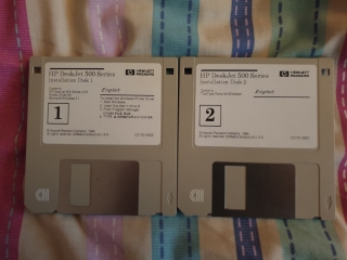Dell433