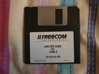 Dell433