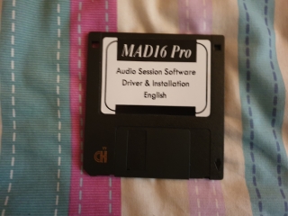 Dell433
