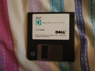 Dell433