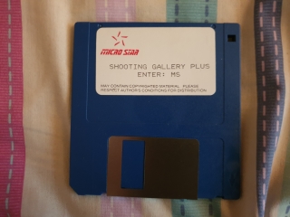 Dell433