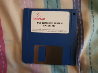 Dell433
