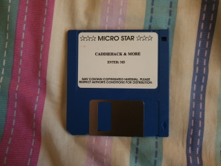Dell433