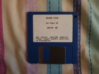 Dell433