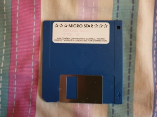 Dell433