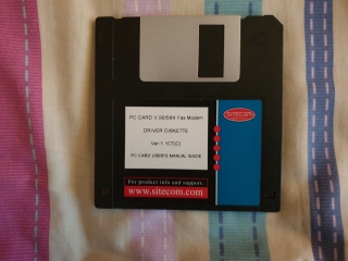 Dell433