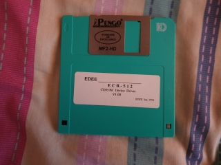Dell433