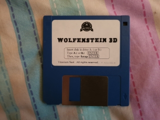 Dell433