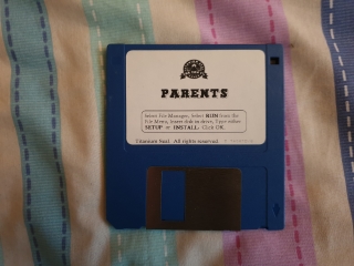 Dell433