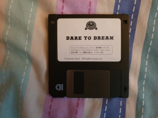Dell433