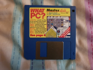 Dell433