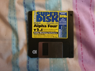 Dell433