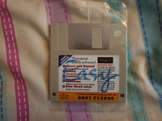 Dell433