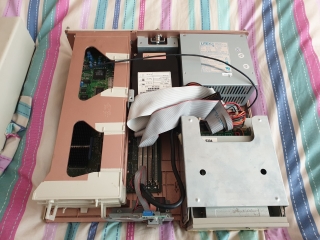 Dell433