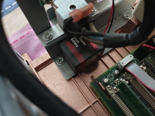Dell433