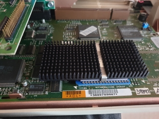 Dell433