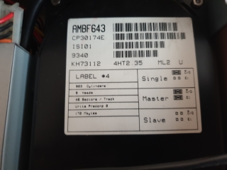 Dell433