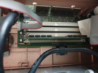 Dell433