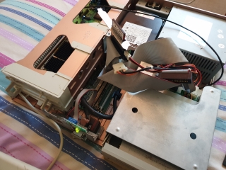 Dell433