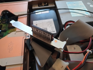 Dell433