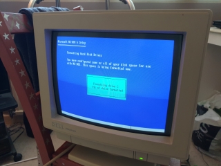 Dell433