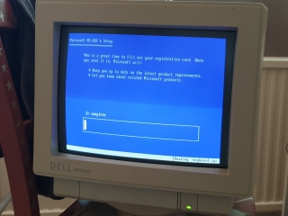 Dell433