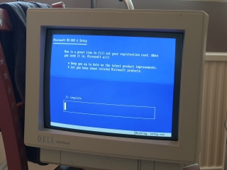 Dell433