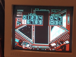 Dell433
