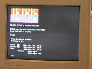 Dell433