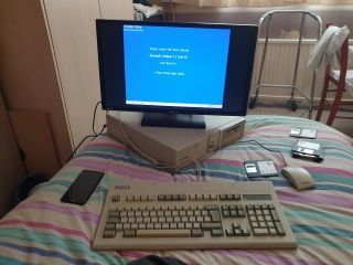 Dell433
