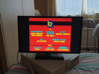 Dell433