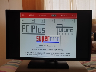 Dell433